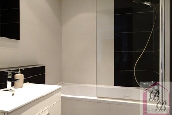 Prodej bytu 4+1+L,  91 m2, 17. listopadu, Mladá Boleslav, hy - 17