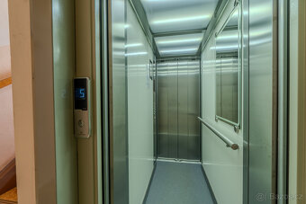 Konec hledání V Bruntále čeká 2+1, které si zamilujete (a p - 17