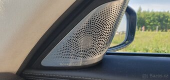 BMW 740Li xDRIVE 240KW,R.V.2018, ČR, B&W,TV,LASER,NAPPA,MAX. - 17