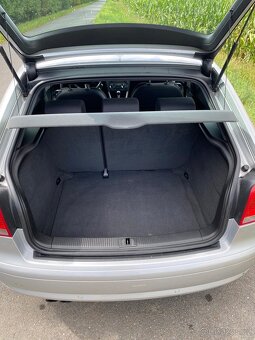 Audi a3 2.0 TFSi 230ps - 17