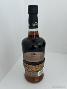 Zacapa rumy na prodej ze sbirky - 17