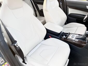 AUDI S6 5.2 V10 320kW - 17