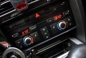 Audi A6 FSI 2.8 140kW AT/7 Aj na splátky - 17