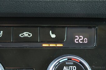 Škoda Kodiaq 2,0 TDI 1.MAJ,DPH,4X4,AUTOMAT,2017 - 17