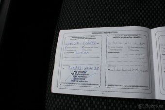 Suzuki Vitara 1,6DDiS 88KW, 4 x 4, SERVISKA, r.v. 2016 - 17