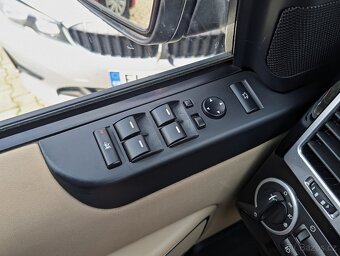 Land Rover Range Rover 3.6 TDV8 200kW A/T 4x4 VOGUE - 17
