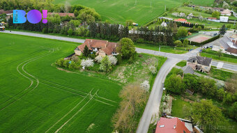 Prodej rodinného domu 152 m², pozemek 1192 m² Kožušice - 17