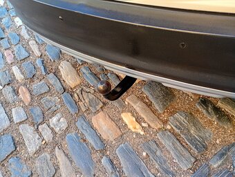 Škoda Yeti Active Plus 1.2Tsi 77kw r.v.2012 - 17