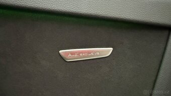 Audi RS5 2.9TFSI biturbo 2017 Exclusive - 17