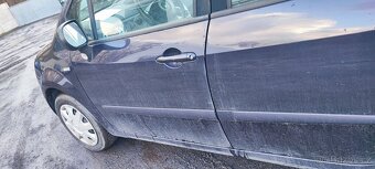 Renault Modus 1.2 - 17