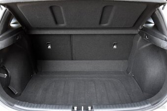 Kia Ceed 1.6 CRDi 6st, KLIMA, TEMPOMAT, ALU, ČR, ODP.DPH - 17