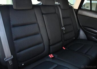 Mazda CX-5 2,2MZ-CD PO SERVISE - 17