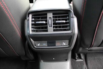 Škoda Kodiaq RS 2.0BiTDi DSG - 17