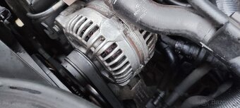 Volkswagen Passat 1.9tdi 96kw - 17