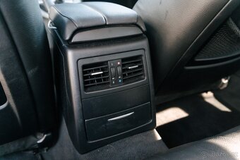 BMW Rad 3 335i xDrive E90 - 17