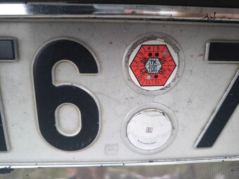 Ford Focus MK3 2.0 TDCi 103kw - 17