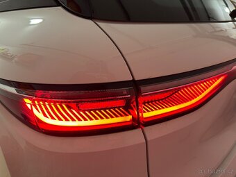 Renault Mégane E TECH Evolution 60 1 MAJITEL EV - 17