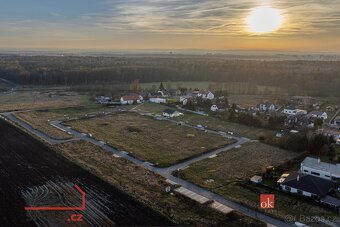 Prodej, domy/rodinný, 90 m2, Počaply , Sezemice, Pardubice [ - 17