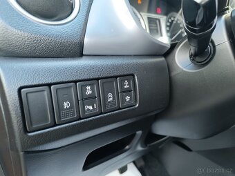 Suzuki Vitara,  COMFORT+ 1,6/88KW, VVTi, pano. - 17