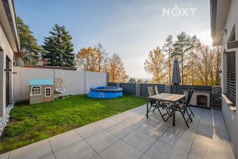 Prodej Rodinný dům, 200㎡ - 17