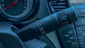 Opel Insignia 2.0 CDTI 130k Edition - 17