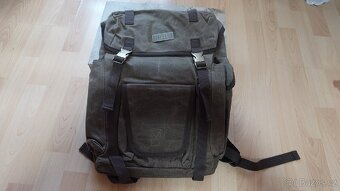 STALKER 2 Ultimate XBox - 17