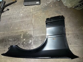 E36 coupe díly - 17