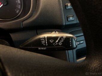 ŠKODA ROOMSTER 1,2 TSI - 17