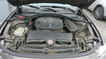 BMW Řada 3 2,0 320d xDRIVE Modern Line Touring - 17