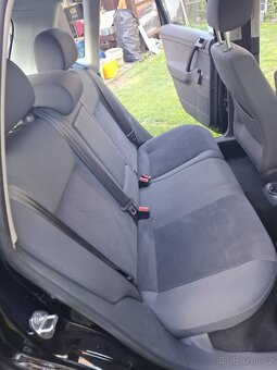 VW Polo - 17