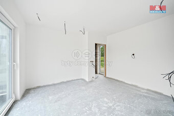 Prodej na klíče, 95 m², Velké Popovice - 17