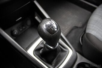 Kia Cee´d 1.4 1.majiteľ - 17