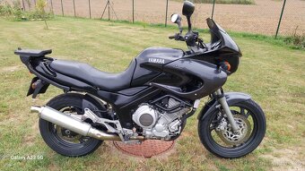 Prodam Tdm 850,4tx - 17