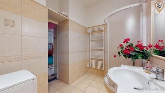 Prodej bytu 3+1, 126 m², Hálkova ulice, Plzeň - 17