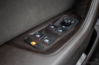 Volkswagen Passat Variant 2.0 TDI BMT Highline DSG - 17