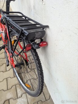 Elektrokolo Author - 17