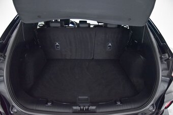 Kuga 2.5 Duratec HEV Titanium X AWD eCVT, LED, ACC, Kamera - 17