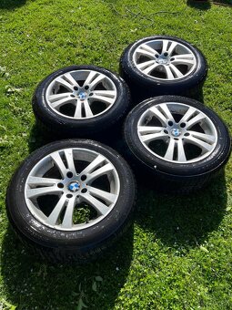 BMW 118i 105kW, 162 000 km - 17
