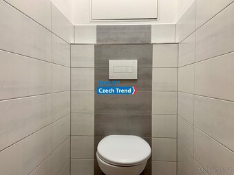 Prodej bytu 2+kk, 55 m2 - Olomouc - Povel, ev.č. 02797 - 17