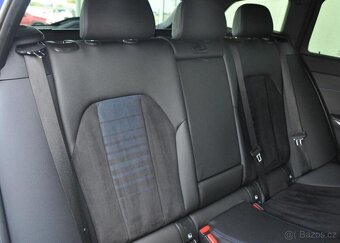 BMW Řada 3 320xD M-SPORT ČR 1.M FACELIFT - 17