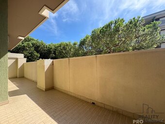 Byt 3+KK, 69 m² , Via Leonardo da Vinci, Silvi - 17