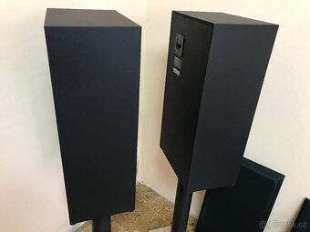 Technics SB-3450 - 17