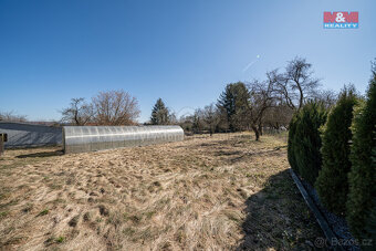 Prodej rodinného domu, 137 m², Semanín, Česká Třebová - 17