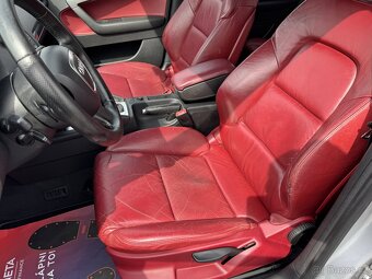 Audi A3 2.0 TDi 103 kw DSG 6 - 17