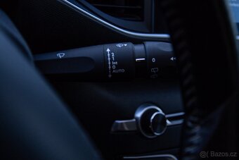 Peugeot 308 1.6 BlueHDi Active Stop&Start EAT6 - 17