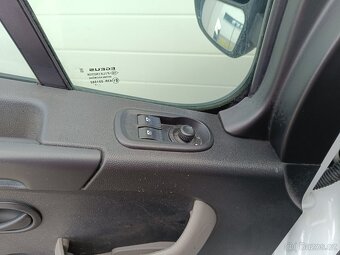 Renault Master L2H2 2.3 dCi 96 kW odpočet DPH - 17