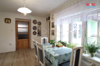 Prodej rodinného domu, 150 m², Koštice - 17