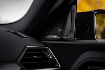 BMW M2 G87 DPH, záruka - 17