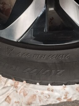 Renault Arkana, techno 160 EDC - 17