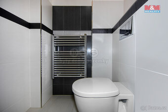 Prodej rodinného domu, 180 m², Tlučná, ul. Ke Koupališti - 17